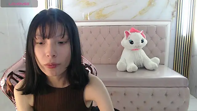 Snapshot of verana_s chatting on 11/08/25, 08:07 verana s online show from 11/08/25, 08:07