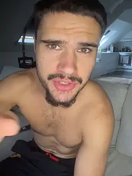 los freaky online show from 09/25/25, 02:10