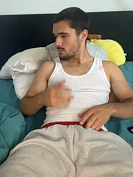 los freaky online show from 06/22/26, 11:40