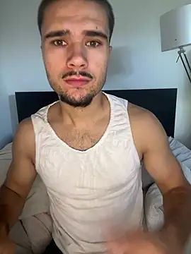 los freaky online show from 07/16/26, 10:10