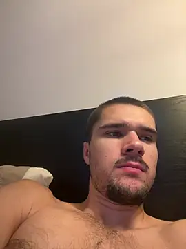 los freaky online show from 07/20/26, 12:58