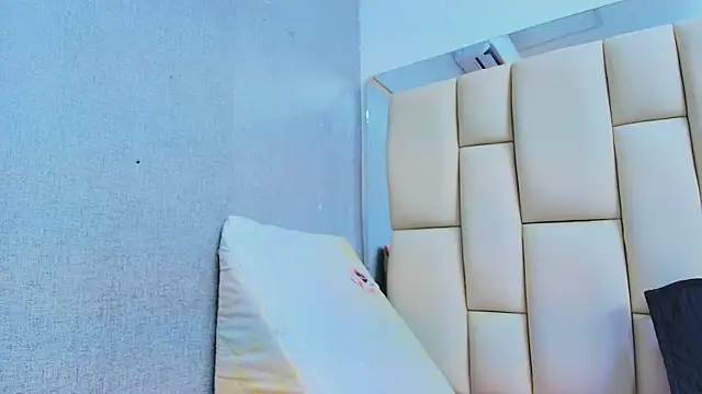 sweet amye online show from 09/11/25, 07:03