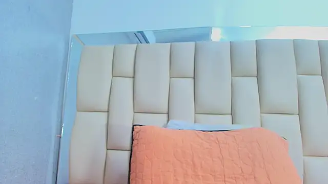 sweet amye online show from 09/14/25, 07:35