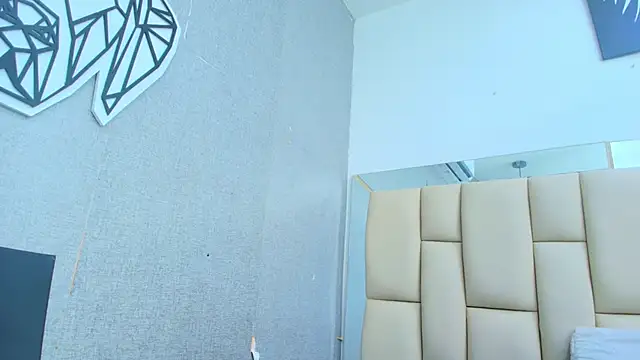 sweet amye online show from 09/17/25, 07:15