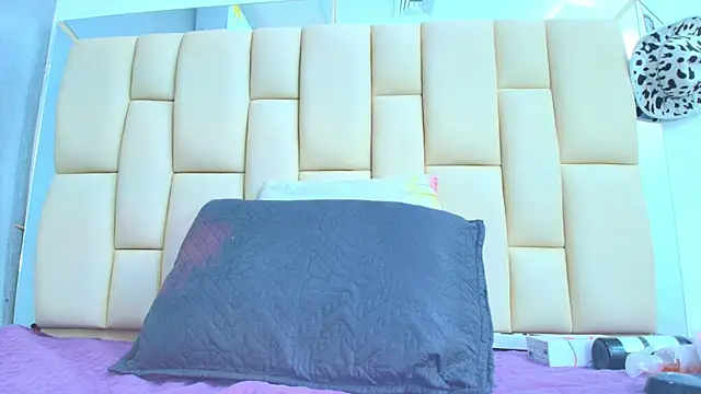 sweet amye online show from 09/19/25, 07:14