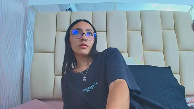 sweet amye online show from 09/24/25, 07:06