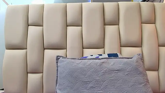 sweet amye online show from 11/13/25, 07:13