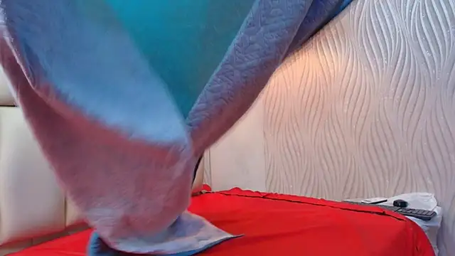 sweet amye online show from 11/15/25, 07:10