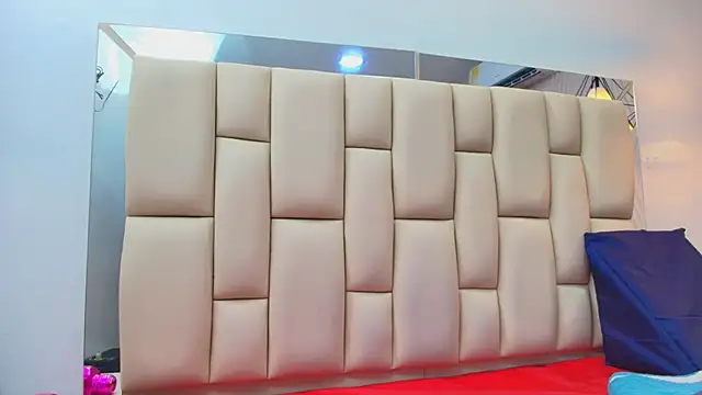 sweet amye online show from 11/23/25, 07:13