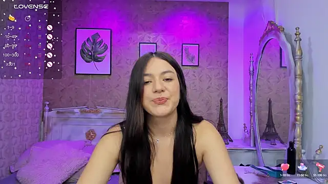 Dali collin online show from 10/14/25, 12:28