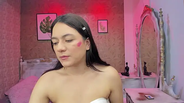 Dali collin online show from 11/11/25, 12:27