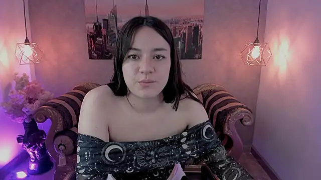 Dali collin online show from 11/19/25, 12:16