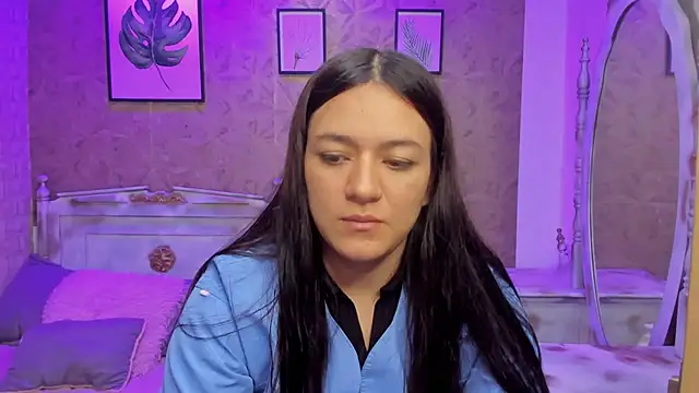 Dali collin online show from 07/10/26, 12:08