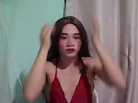 Madylinebigcock69 online show from 10/12/25, 04:17