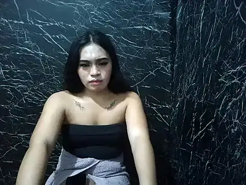 Madylinebigcock69 online show from 01/18/26, 08:12