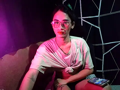 Madylinebigcock69 online show from 06/26/26, 11:58