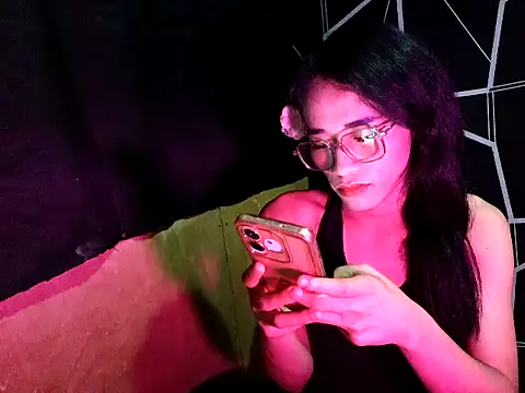 Madylinebigcock69 online show from 06/29/26, 07:14