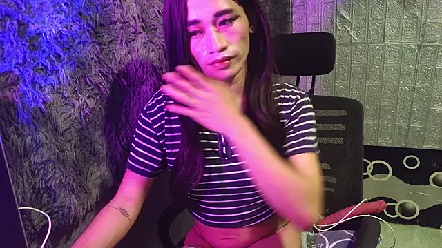Madylinebigcock69 online show from 08/02/26, 04:49