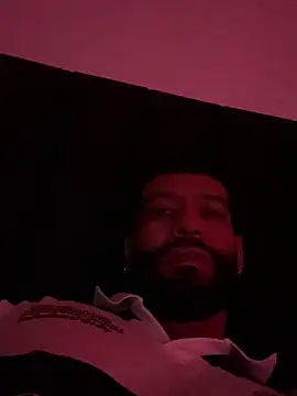 yorbymaxx online show from 09/27/25, 04:17