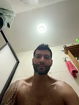 yorbymaxx online show from 03/05/26, 11:50