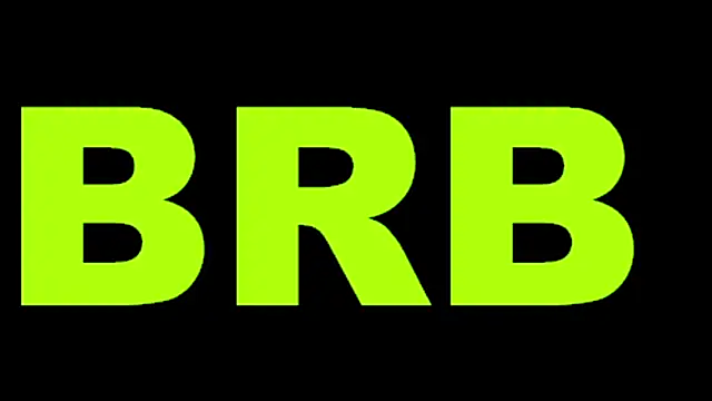 mystica 25 online show from 10/16/25, 03:13