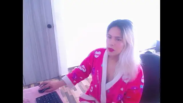 mystica 25 online show from 11/13/25, 05:01