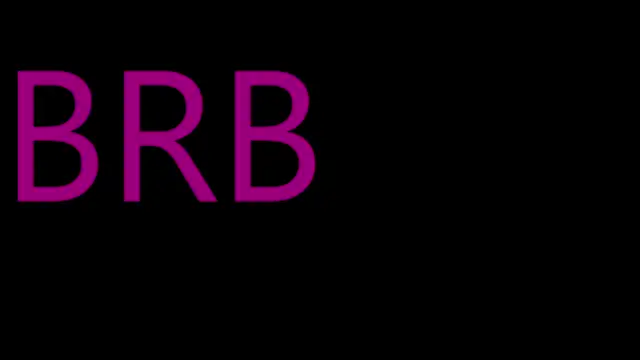 mystica 25 online show from 12/18/25, 03:18