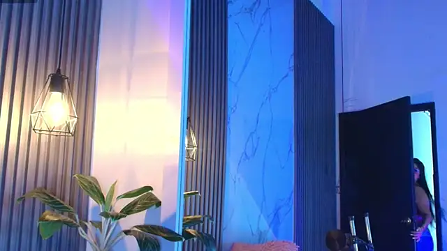 Cherry  blossom18 online show from 11/27/25, 11:12