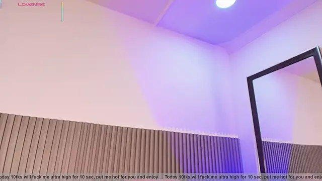 Cherry  blossom18 online show from 01/09/26, 11:24