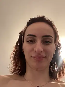 AuraPure online show from 12/03/25, 12:25