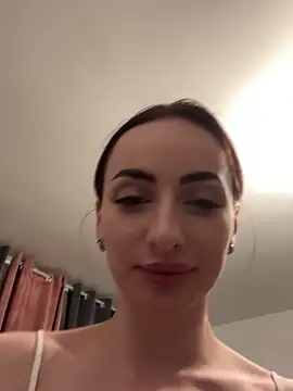 AuraPure online show from 12/19/25, 04:52