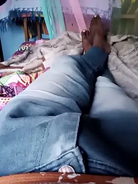 m11a2f3a4z5 online show from 02/28/26, 07:31