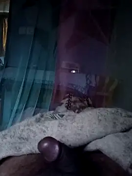 m11a2f3a4z5 online show from 03/02/26, 01:08