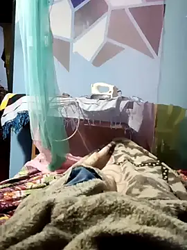 m11a2f3a4z5 online show from 03/05/26, 02:57