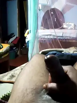 m11a2f3a4z5 online show from 03/07/26, 01:30