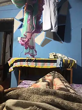 m11a2f3a4z5 online show from 04/05/26, 01:30