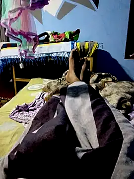 m11a2f3a4z5 online show from 04/18/26, 03:49