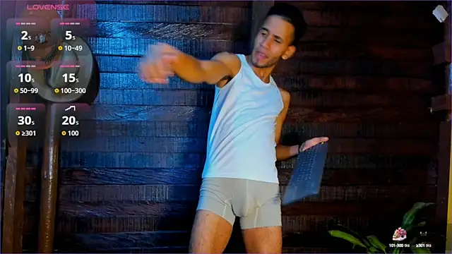 Alex bigcock11  online show from 09/10/25, 03:06