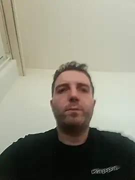 spaccaa online show from 01/17/26, 11:59