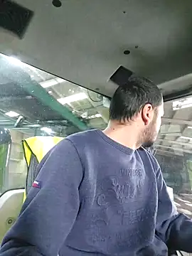 Snapshot of sefu666 chatting on 03/28/26, 10:37 sefu666 online show from 03/28/26, 10:37