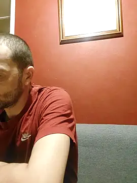 Snapshot of sefu666 chatting on 03/29/26, 08:09 sefu666 online show from 03/29/26, 08:09