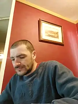 Snapshot of sefu666 chatting on 03/30/26, 09:10 sefu666 online show from 03/30/26, 09:10