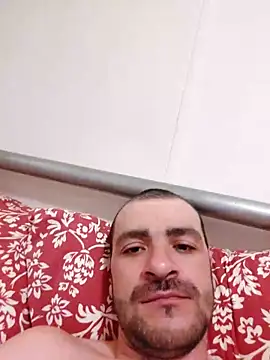 Snapshot of sefu666 chatting on 03/30/26, 09:16 sefu666 online show from 03/30/26, 09:16