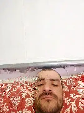 Snapshot of sefu666 chatting on 04/05/26, 01:19 sefu666 online show from 04/05/26, 01:19