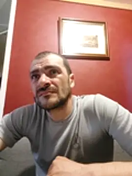 Snapshot of sefu666 chatting on 04/06/26, 06:20 sefu666 online show from 04/06/26, 06:20