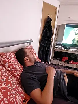 Snapshot of sefu666 chatting on 04/07/26, 02:28 sefu666 online show from 04/07/26, 02:28