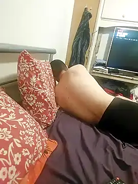 Snapshot of sefu666 chatting on 04/08/26, 10:32 sefu666 online show from 04/08/26, 10:32