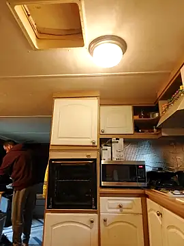 Snapshot of sefu666 chatting on 04/10/26, 06:12 sefu666 online show from 04/10/26, 06:12