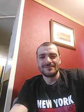 Snapshot of sefu666 chatting on 04/12/26, 06:13 sefu666 online show from 04/12/26, 06:13