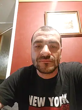 Snapshot of sefu666 chatting on 04/14/26, 06:36 sefu666 online show from 04/14/26, 06:36